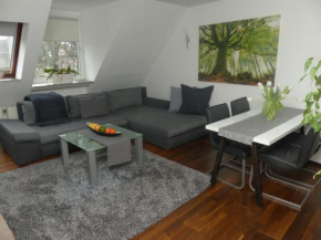 70 m² meters, 3 rooms - flat, 2 Bathrooms